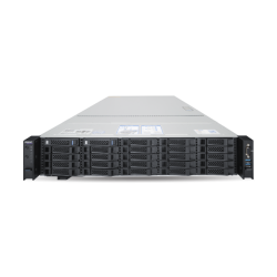 Inspur Сервер NF5280M5_ST_6 Inspur Сервер NF5280M5_ST_6