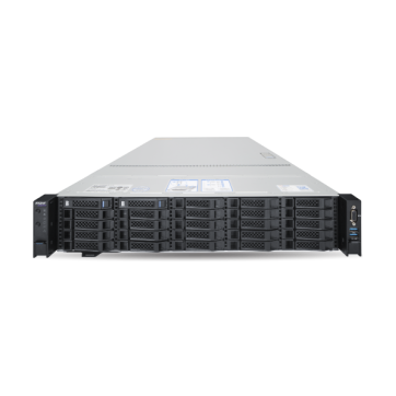 Inspur Server NF5280M5_ST_7