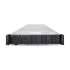 Inspur Сервер NF5280M5_ST_7