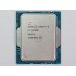 Процессор Intel Core i3 - 12100F