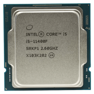 Buy Intel Core i3 - 10100F CPU in Tashkent