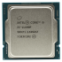 Процессор Intel Core i5-11400F