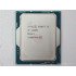 Процессор Intel Core i5-12400