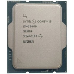 Процессор Intel Core i5 - 13400F Процессор Intel Core i5 - 13400F