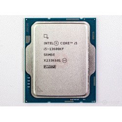 Процессор Intel Core i5 - 13600KF Процессор Intel Core i5 - 13600KF