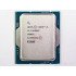 Процессор Intel Core i5 - 13600KF