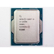 Процессор Intel Core i5 - 13600K Процессор Intel Core i5 - 13600K