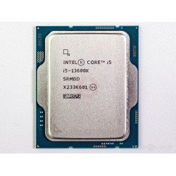 Процессор Intel Core i5 - 13600K Процессор Intel Core i5 - 13600K