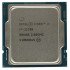 Процессор Intel Core i7 - 11700