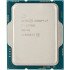 Процессор Intel Core i7 - 12700K