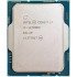 Процессор Intel Core i7 - 12700KF