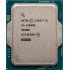Процессор Intel Core i9 - 13900K