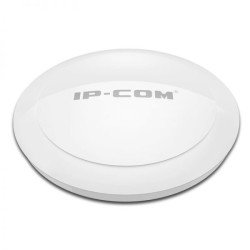IP-COM AP355 Ceiling Wireless Access Point IP-COM AP355 Ceiling Wireless Access Point