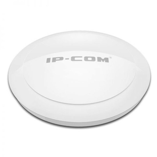 IP-COM AP355 Ceiling Wireless Access Point