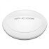 IP-COM AP355 Ceiling Wireless Access Point