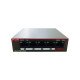 IP-COM S1105-4-PWR-H Network Switch