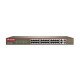 IP-COM S1105-4-PWR-H Network Switch