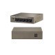 IP-COM S1105-4-PWR-H Network Switch