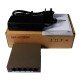 IP-COM S1105-4-PWR-H Network Switch