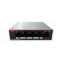 IP-COM S1105-4-PWR-H Network Switch