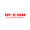 IP-COM