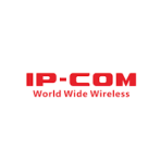 IP-COM