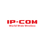 IP-COM