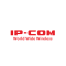 IP-COM