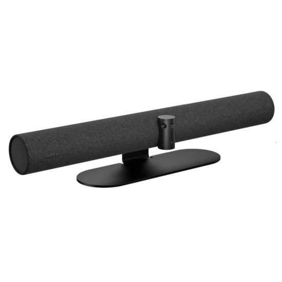 Jabra PanaCast 50 Table Stand Black (14207-70) Jabra PanaCast 50 Table Stand Black (14207-70)
