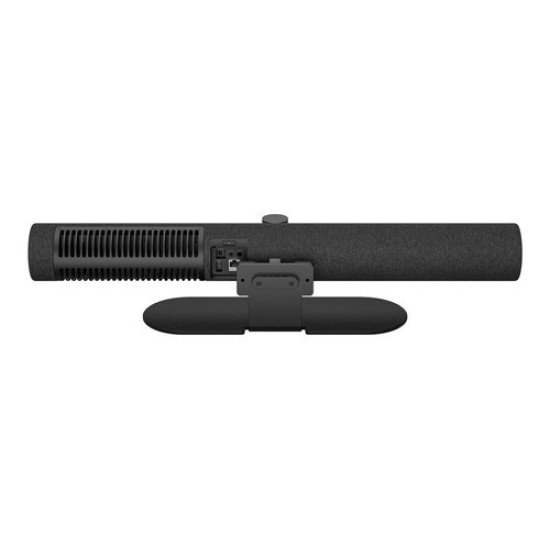 Jabra PanaCast 50 Table Stand Black (14207-70) Jabra PanaCast 50 Table Stand Black (14207-70)