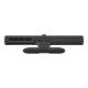 Jabra PanaCast 50 Table Stand Black (14207-70) Jabra PanaCast 50 Table Stand Black (14207-70)