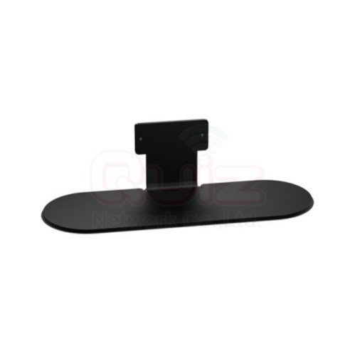 Jabra PanaCast 50 Table Stand Black (14207-70)