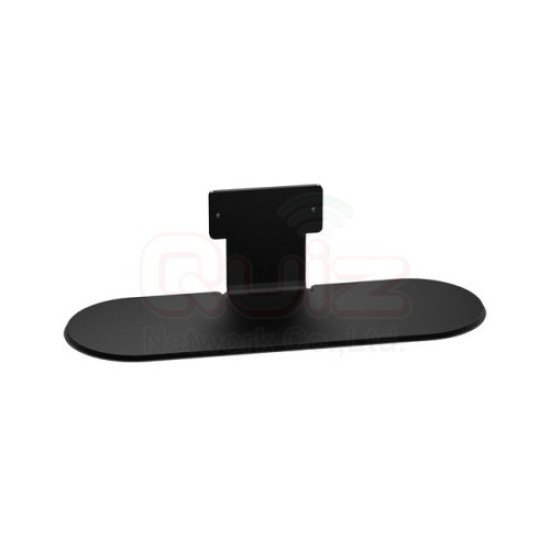 Jabra PanaCast 50 Table Stand Black (14207-70) Jabra PanaCast 50 Table Stand Black (14207-70)