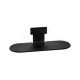 Jabra PanaCast 50 Table Stand Black (14207-70) Jabra PanaCast 50 Table Stand Black (14207-70)