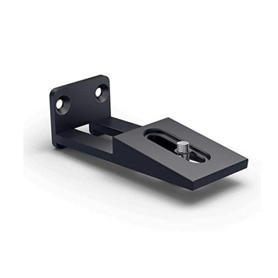Jabra PanaCast 50 Table Stand Black (14207-70) Jabra PanaCast 50 Table Stand Black (14207-70)