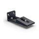 Jabra PanaCast 50 Table Stand Black (14207-70) Jabra PanaCast 50 Table Stand Black (14207-70)