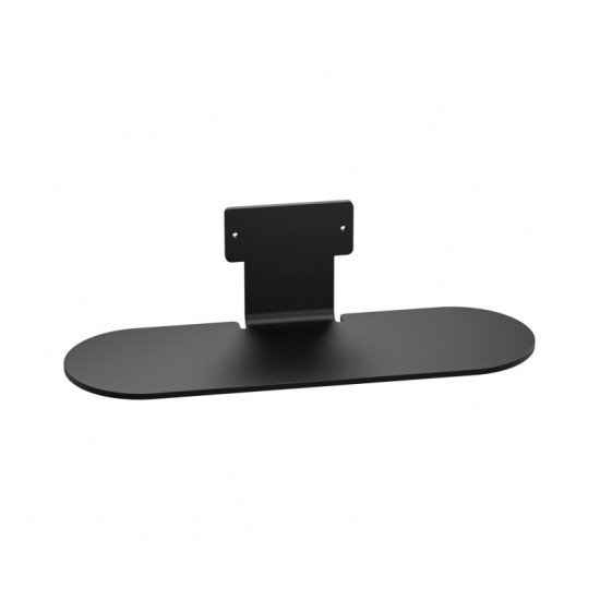 Jabra PanaCast 50 Table Stand Black (14207-70) Jabra PanaCast 50 Table Stand Black (14207-70)