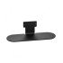 Jabra PanaCast 50 Table Stand Black (14207-70)
