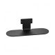 Jabra PanaCast 50 Table Stand Black (14207-70) Jabra PanaCast 50 Table Stand Black (14207-70)
