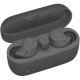 Jabra EVOLVE2 Buds MS USB-C Link380 (20797-999-899) Jabra EVOLVE2 Buds MS USB-C Link380 (20797-999-899)