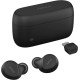 Jabra EVOLVE2 Buds MS USB-C Link380 (20797-999-899) Jabra EVOLVE2 Buds MS USB-C Link380 (20797-999-899)