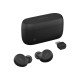 Jabra EVOLVE2 Buds MS USB-C Link380 (20797-999-899) Jabra EVOLVE2 Buds MS USB-C Link380 (20797-999-899)