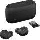 Jabra EVOLVE2 Buds MS USB-C Link380 (20797-999-899) Jabra EVOLVE2 Buds MS USB-C Link380 (20797-999-899)