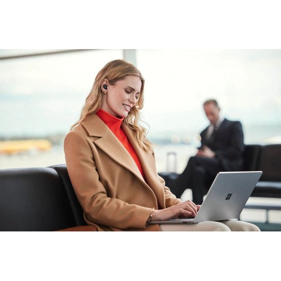 Jabra EVOLVE2 Buds MS USB-C Link380 (20797-999-899) Jabra EVOLVE2 Buds MS USB-C Link380 (20797-999-899)