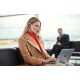 Jabra EVOLVE2 Buds MS USB-C Link380 (20797-999-899) Jabra EVOLVE2 Buds MS USB-C Link380 (20797-999-899)