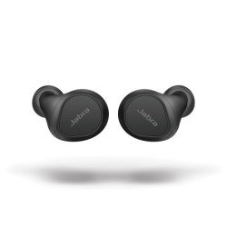 Jabra EVOLVE2 Buds MS USB-C Link380 (20797-999-899)