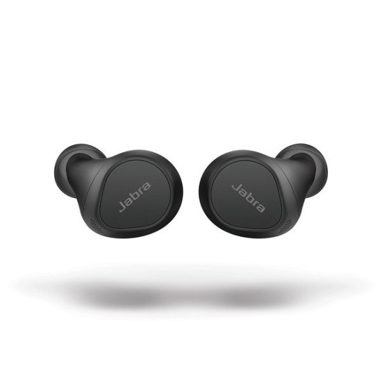 Jabra EVOLVE2 Buds MS USB-C Link380 (20797-999-899) Jabra EVOLVE2 Buds MS USB-C Link380 (20797-999-899)