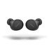 Jabra EVOLVE2 Buds MS USB-C Link380 (20797-999-899)