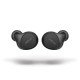 Jabra EVOLVE2 Buds MS USB-C Link380 (20797-999-899) Jabra EVOLVE2 Buds MS USB-C Link380 (20797-999-899)
