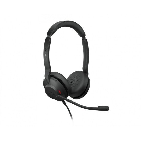 Jabra Evolve2 30 SE MS Stereo USB-C/A (23189-999-779)